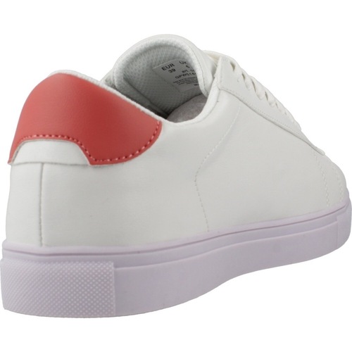 Gap MEMPHIS Weiss