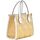 Taschen Damen Taschen Guess  Gelb