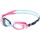 Accessoires Sportzubehör Aquarapid WHALE Rosa