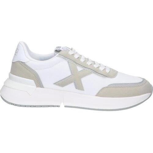 Schuhe Herren Sneaker Munich 4173099 VERSUS 4173099 VERSUS