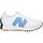 Schuhe Herren Multisportschuhe New Balance U327SKB U327V1 U327SKB U327V1