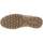 Schuhe Herren Sneaker CallagHan CH-81308 Beige