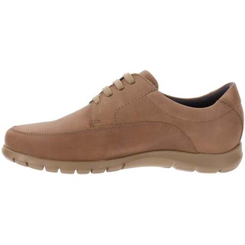 CallagHan CH-81308 Beige