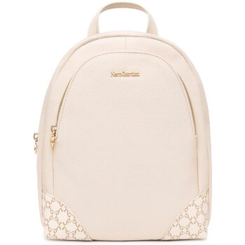 Taschen Damen Taschen NeroGiardini NGBAGPE25-543950-bei Weiss