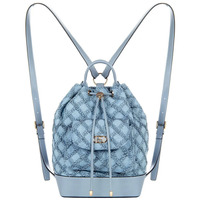 Taschen Damen Handtasche Rinascimento ACV0013922003 Farblos