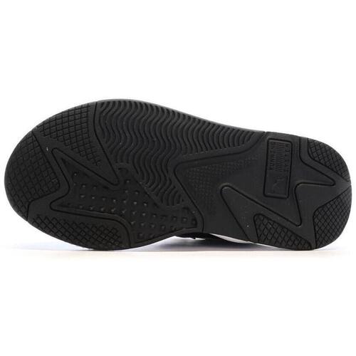 Puma 391036-02 Schwarz