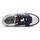 Schuhe Jungen Sneaker Low Puma 393838-03 Rot