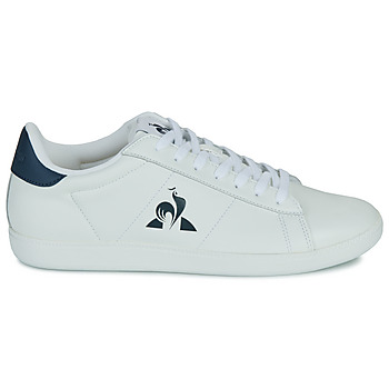 Le Coq Sportif COURTSET_2