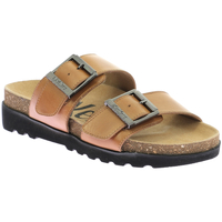 Schuhe Damen Pantoffel Kickers Kick Lisa Other