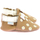 Schuhe Mädchen Babyschuhe Robeez Sunny Spring Other