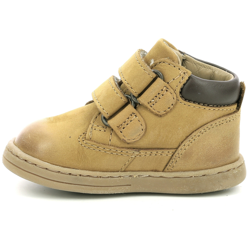 Kickers Tackeasy Other