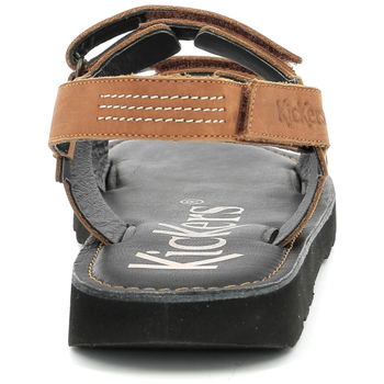 Kickers Kick Neos Other