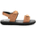 Schuhe Herren Sandalen / Sandaletten Kickers Kick Neos Other