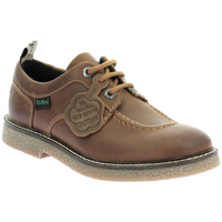 Schuhe Damen Derby-Schuhe Kickers Kick Levy Other