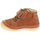Schuhe Jungen Boots Kickers Sokistic Other