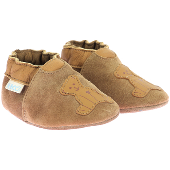 Schuhe Jungen Babyschuhe Robeez Robear Other