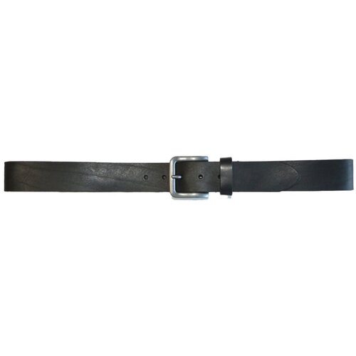 Accessoires Herren Gürtel Von Dutch GLORY Schwarz