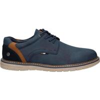 Schuhe Herren Derby-Schuhe & Richelieu Xti 143269 143269