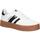Schuhe Damen Multisportschuhe Xti 143645 143645