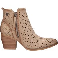 Schuhe Damen Low Boots Refresh 172519 172519