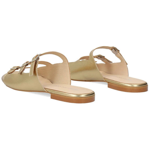 Andypola ROSALIA Gold