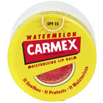 Sonnenschutz & Sonnenpflege Carmex 