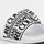 Schuhe Herren Pantoletten Versace Couture Weiss