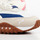 Schuhe Herren Sneaker Low Puma Blktop Rider Multicolor