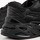 Schuhe Herren Sneaker Low Puma Exotek 2.0 Schwarz