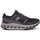 Schuhe Herren Laufschuhe On CLOUDHORIZON Grau