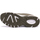 Schuhe Herren Laufschuhe Puma 15 MILENIO TECH Beige