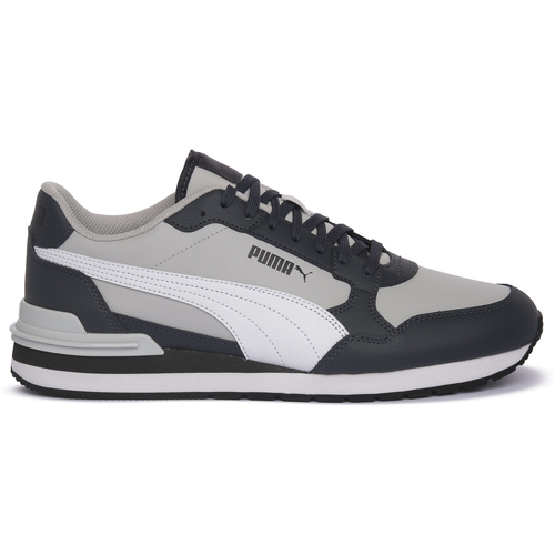 Puma 16 ST RUNNER V4 Grau