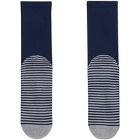 Unterwäsche Sportstrümpfe Nike DH6620 Blau