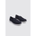 Schuhe Herren Sneaker Low Geox U ADACTER M C Marine