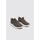 Schuhe Herren Sneaker Low Geox U SPHERICA PLUS A Other