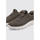 Schuhe Herren Sneaker Low Geox U SPHERICA PLUS A Other