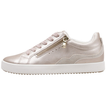 Geox  Sneaker Baskets femme  Blomiee günstig online kaufen