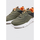 Schuhe Jungen Sneaker Low Geox J LOFTUS BOY C Other