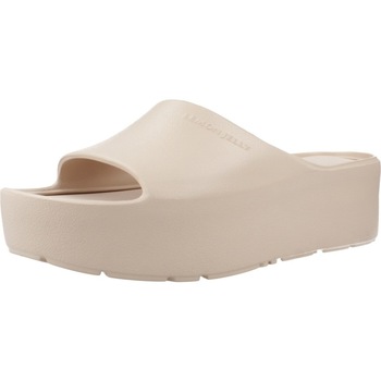 Schuhe Damen Zehensandalen Lemon Jelly SUNNY Other
