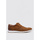 Schuhe Herren Derby-Schuhe & Richelieu Limma TIRAL Braun