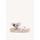 Schuhe Sandalen / Sandaletten Gioseppo HOULTON Silbern