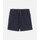 Kleidung Herren Shorts / Bermudas Oxbow Short SICK Schwarz