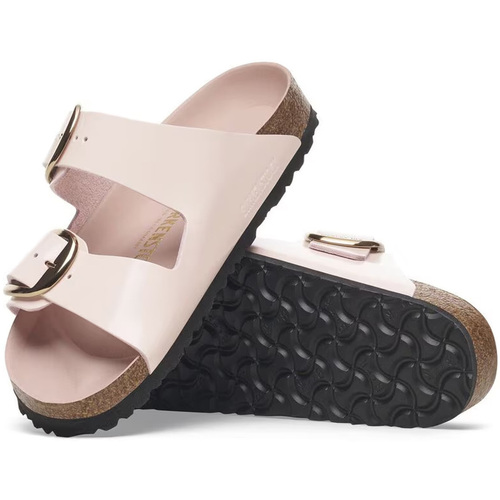 BIRKENSTOCK  Rosa