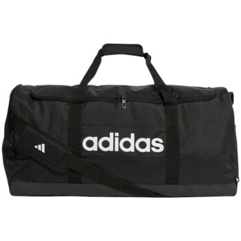 Taschen Sporttaschen adidas Originals JE8344 Schwarz
