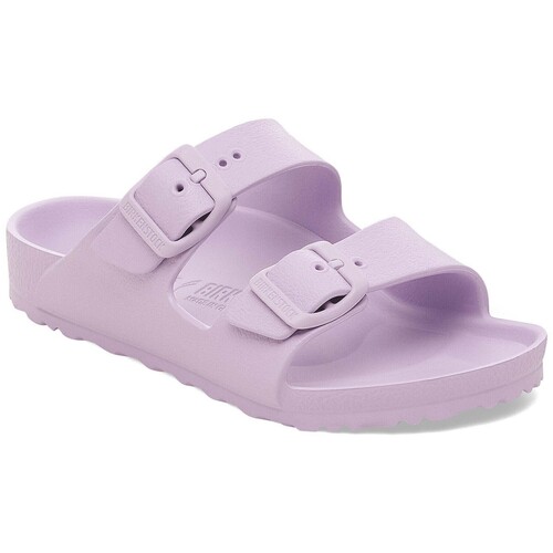 BIRKENSTOCK  Rosa