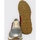 Schuhe Herren Sneaker Philippe Model TILU MV01 Grau