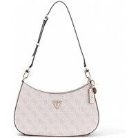 Taschen Damen Taschen Guess  Beige