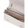 Taschen Damen Taschen Guess  Beige