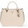 Taschen Damen Taschen Guess  Beige