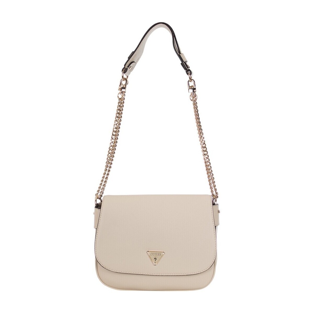 Taschen Damen Taschen Guess  Beige